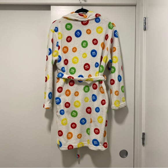 M&M robe original M&M world - Picture 2 of 6
